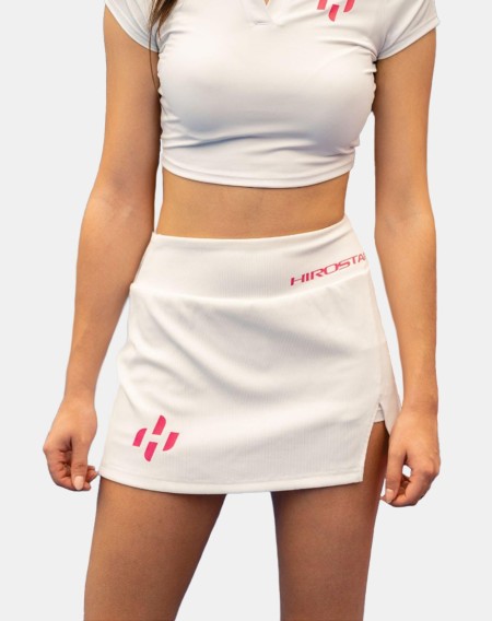 Hirostar Women's Padel Skirt